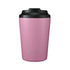 Made By Fressko Camino 12oz Insulated Stainless Steel Cup